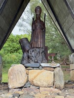 IMG 3835-Marquises-Nuku-Hiva