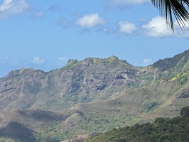 IMG 3849-Marquises-Nuku-Hiva