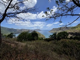 IMG 3889-Marquises-Nuku-Hiva
