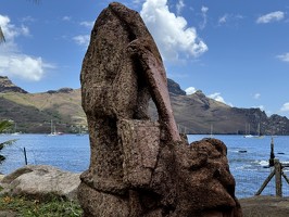 IMG 3926-Marquises-Nuku-Hiva