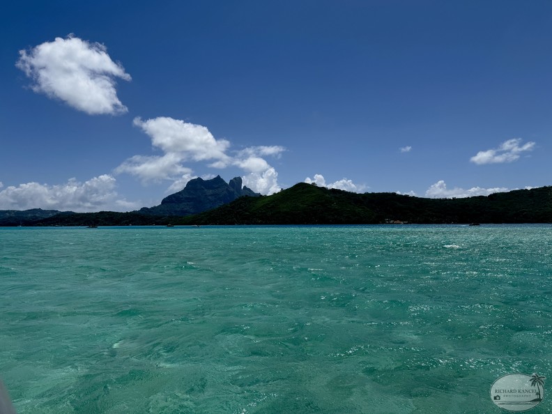 IMG_3086-Bora-Bora.jpg