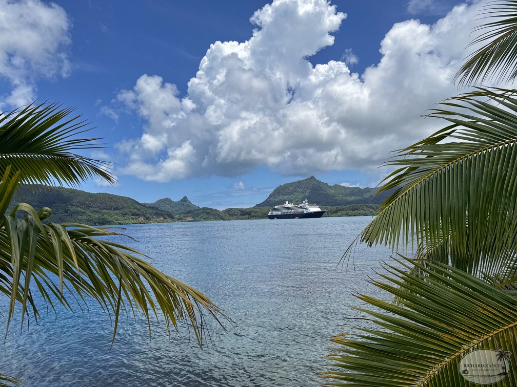 DJI_20251106_111229_173-Huahine.jpg
