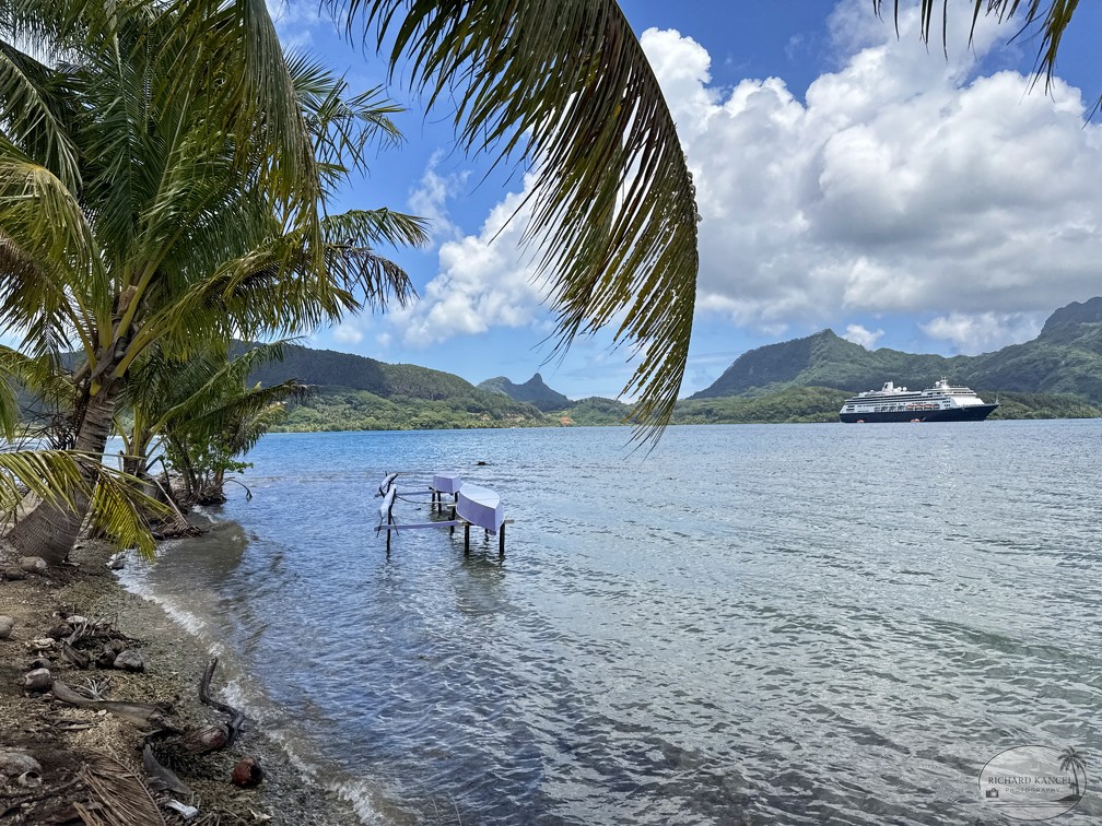 DJI_20251106_111804_289-Huahine.jpg