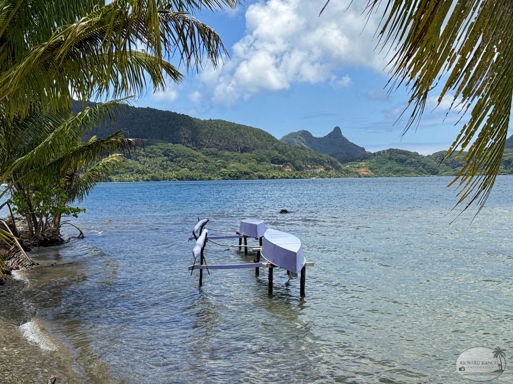 DJI_20251106_111808_731-Huahine.jpg