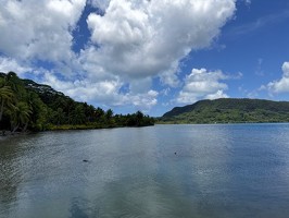 DJI 20251106 111927 848-Huahine
