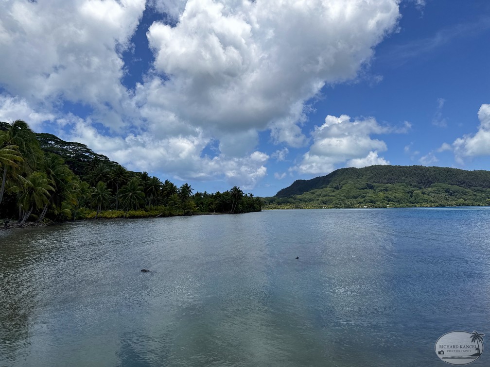 DJI_20251106_111927_848-Huahine.jpg
