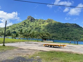 IMG 3340-Huahine