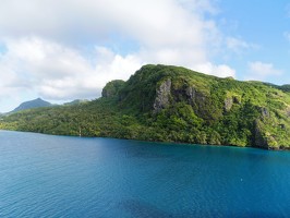 P1010336-Huahine