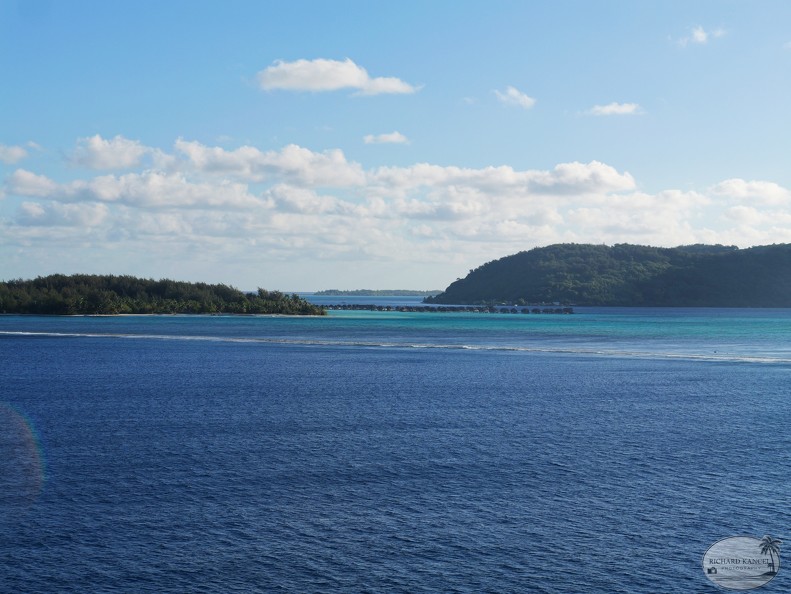 P1010267-Moorea.jpg