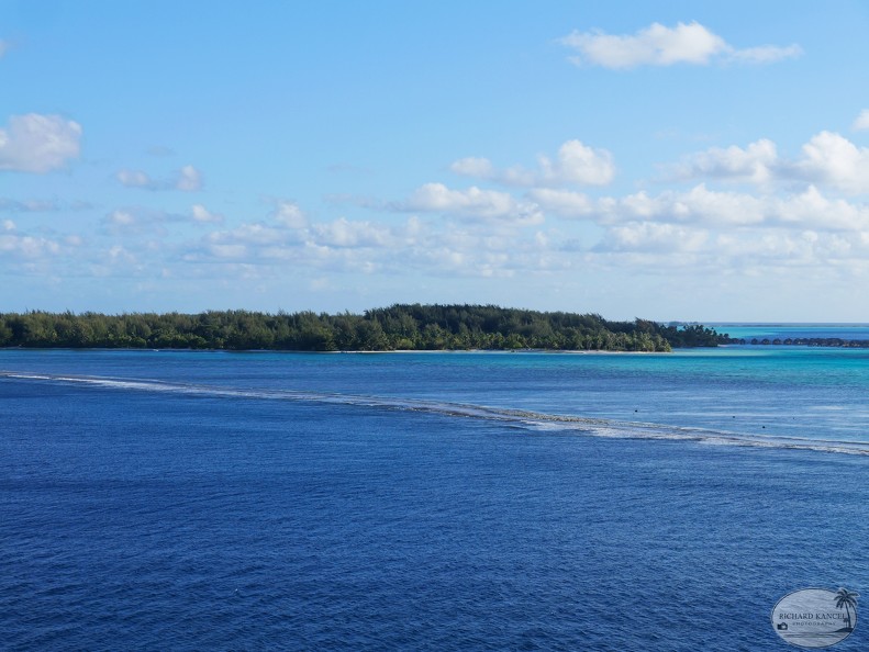 P1010269-Moorea.jpg