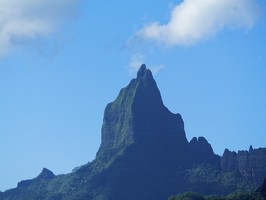 P1010297-Moorea