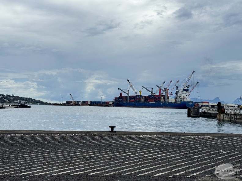 IMG_3420-Papeete.jpg