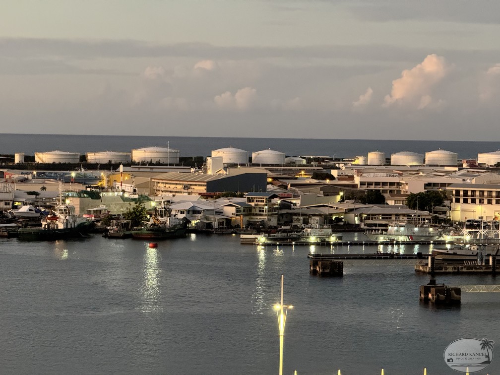 IMG_3480-Papeete.jpg