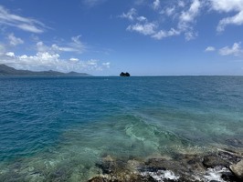 DJI 20251104 104658 372-Raiatea