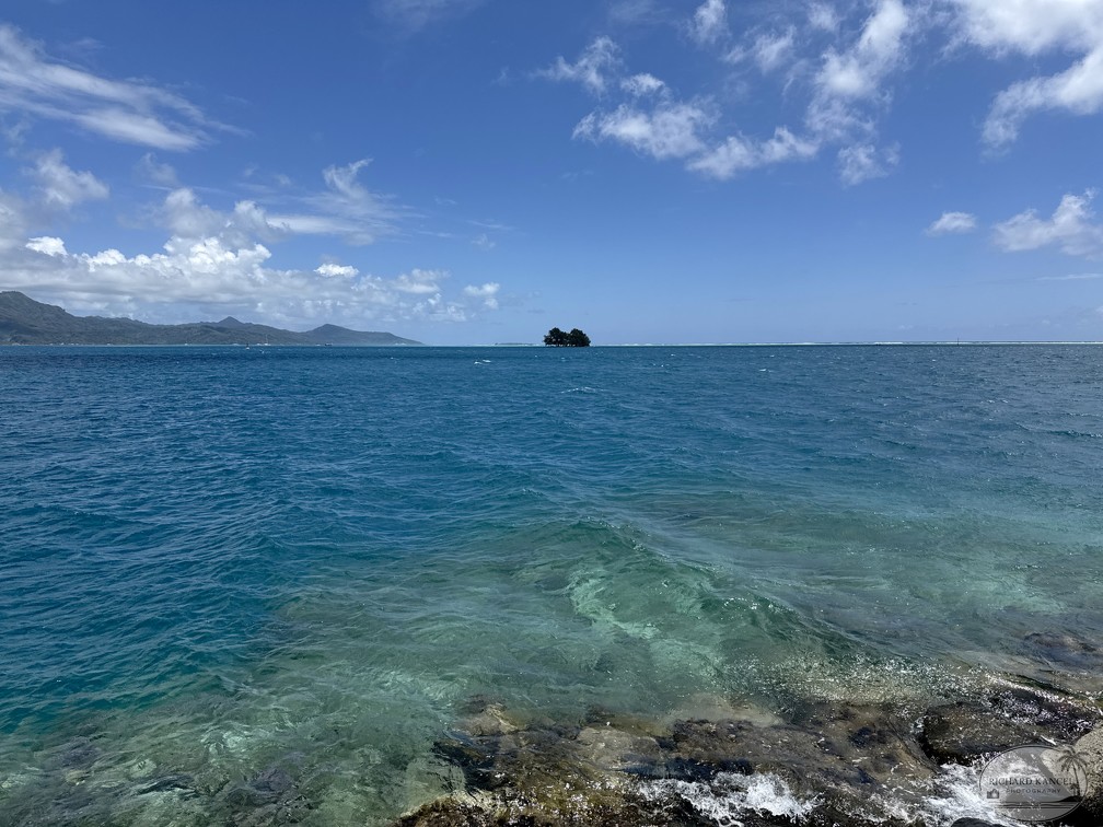 DJI_20251104_104658_372-Raiatea.jpg