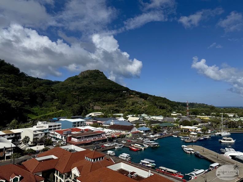 IMG_3159-Raiatea.jpg
