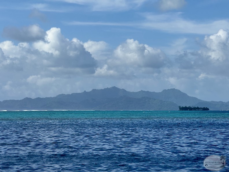 IMG_3189-Raiatea.jpg