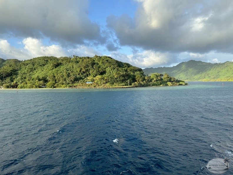 IMG_3205-Raiatea.jpg