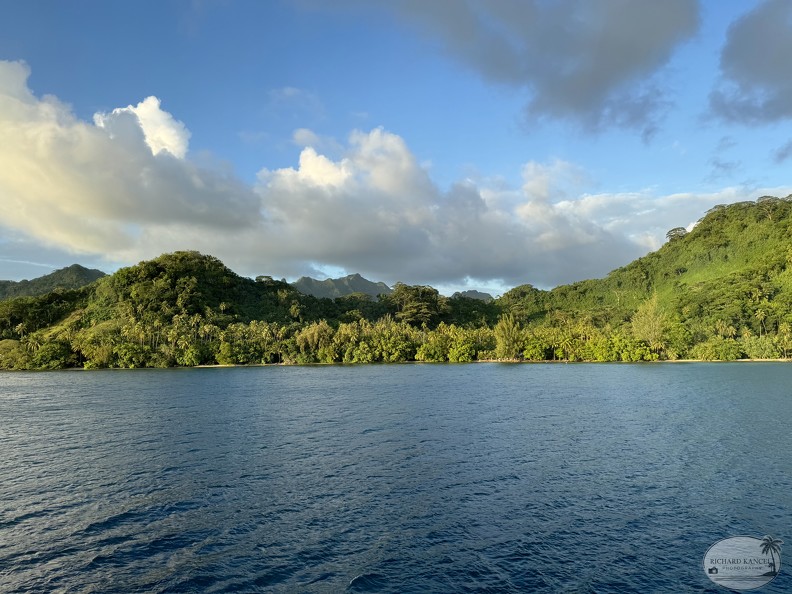 IMG_3214-Raiatea.jpg