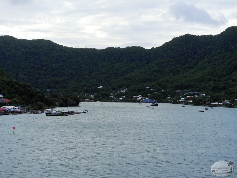 P1010063-Pago-Pago.jpg