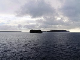 P1010231-neiafu-tonga