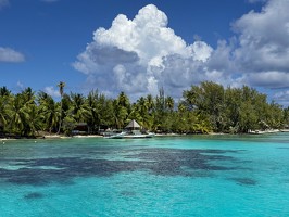 IMG 3639-Rangiroa
