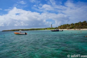 DSC05731-Petite-Terre