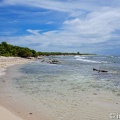 DSC05914-Petite-Terre.jpg