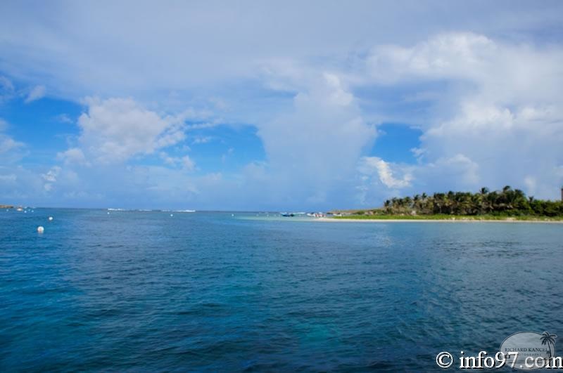 DSC05933-Petite-Terre.jpg