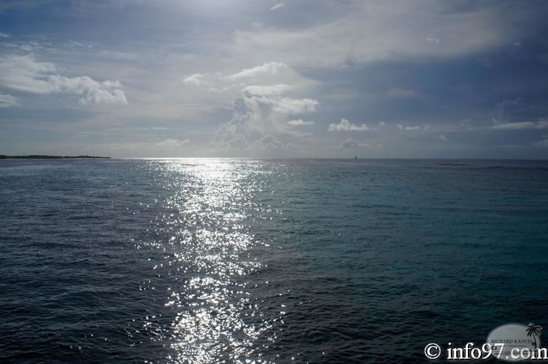 DSC05950-Petite-Terre.jpg