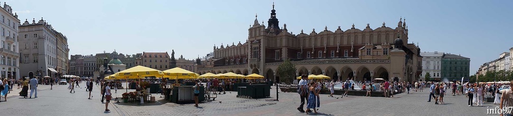 PaMooramics-cracovie-2.jpg