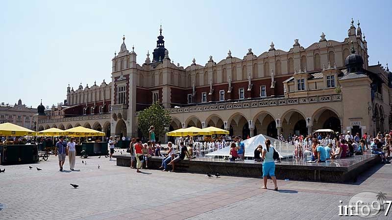 cracovie-3.jpg