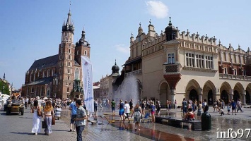 cracovie-9