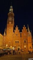 wroclaw-10