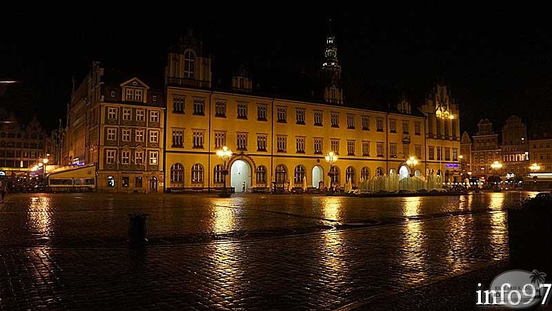 wroclaw-121.jpg