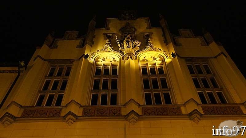 wroclaw-15.jpg