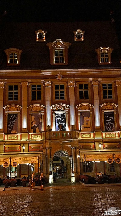 wroclaw-17.jpg