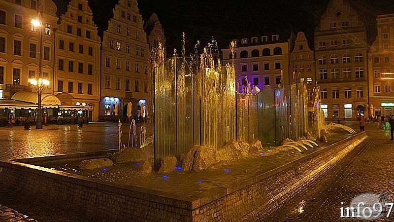 wroclaw-18.jpg