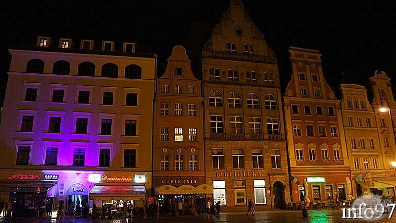 wroclaw-19.jpg