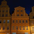 wroclaw-2
