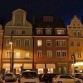 wroclaw-3
