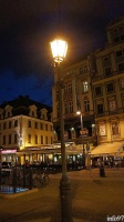 wroclaw-5