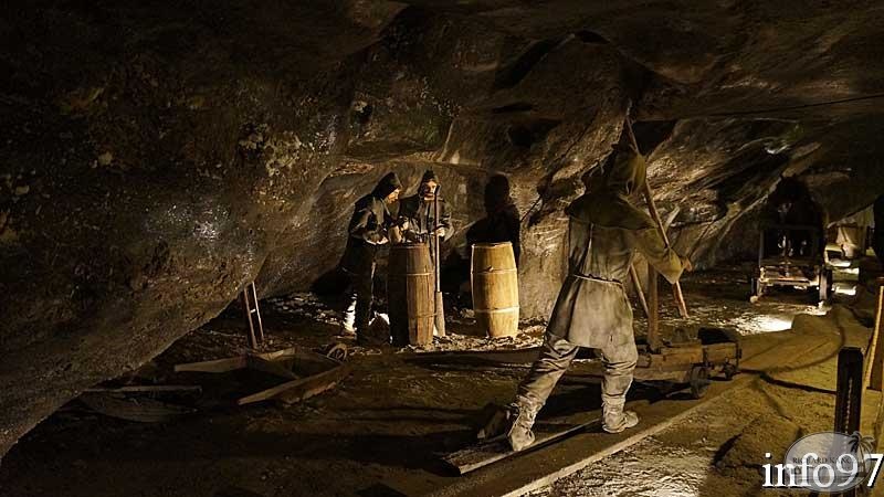 mine-de-sel11.jpg
