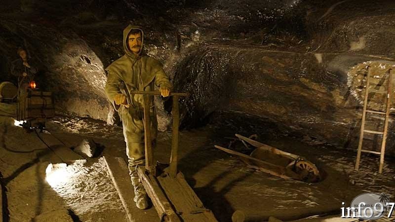 mine-de-sel14.jpg