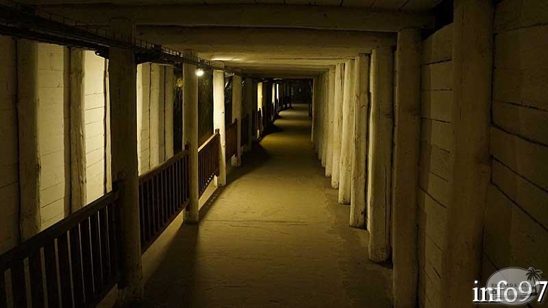 mine-de-sel16.jpg