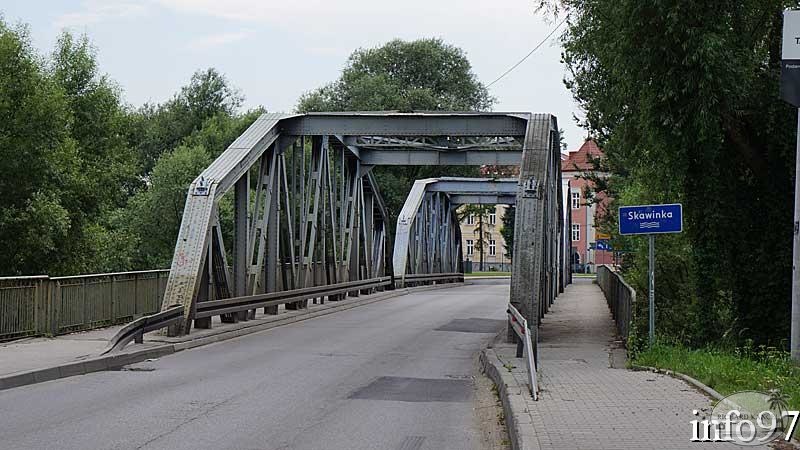 mine-de-sel2.jpg