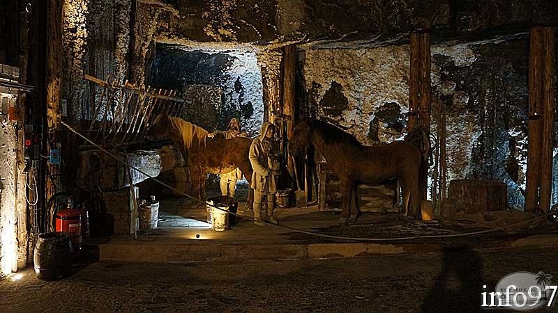 mine-de-sel21.jpg