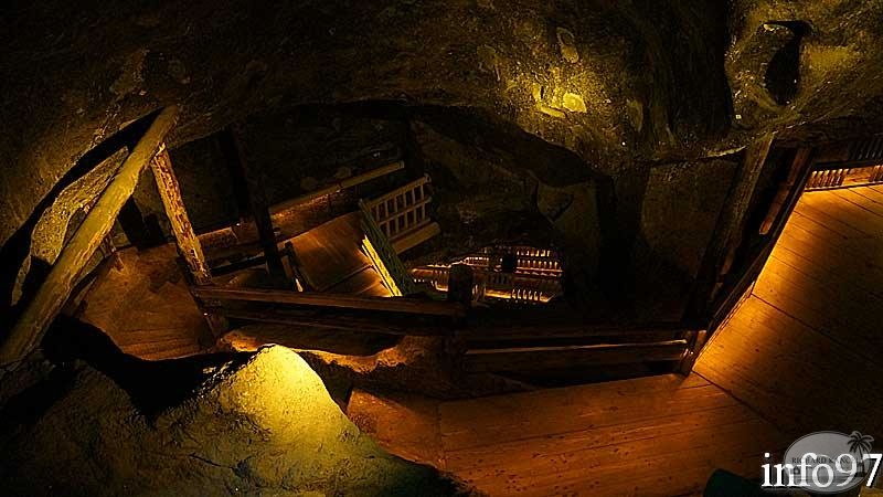mine-de-sel22.jpg