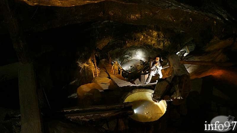 mine-de-sel24.jpg