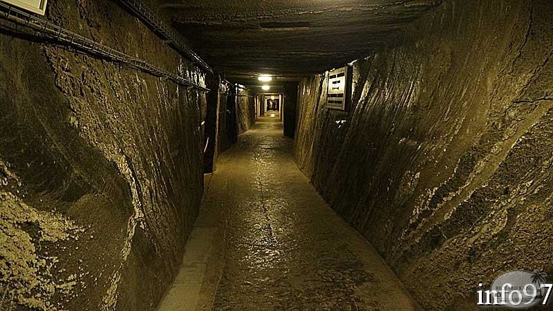 mine-de-sel27.jpg
